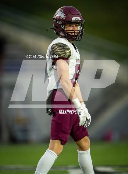 Thumbnail 2 in Magnolia West @ Morton Ranch photogallery.