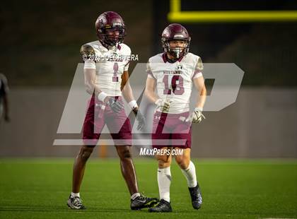 Thumbnail 2 in Magnolia West @ Morton Ranch photogallery.