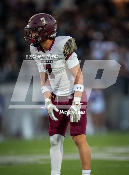 Thumbnail 2 in Magnolia West @ Morton Ranch photogallery.