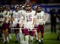 Photo from the gallery "Magnolia West @ Morton Ranch"