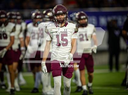 Thumbnail 3 in Magnolia West @ Morton Ranch photogallery.
