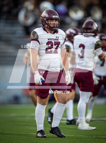 Thumbnail 3 in Magnolia West @ Morton Ranch photogallery.