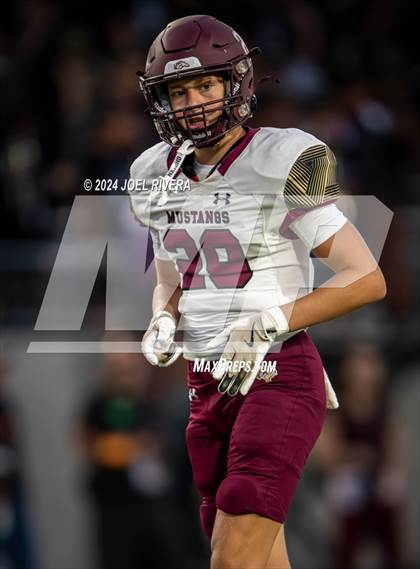 Thumbnail 1 in Magnolia West @ Morton Ranch photogallery.