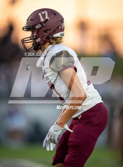 Thumbnail 1 in Magnolia West @ Morton Ranch photogallery.