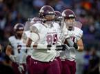 Photo from the gallery "Magnolia West @ Morton Ranch"