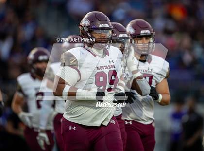Thumbnail 2 in Magnolia West @ Morton Ranch photogallery.