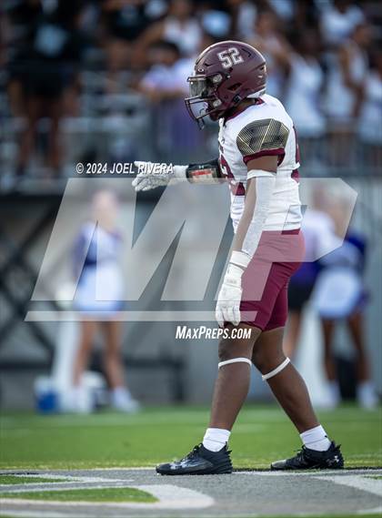 Thumbnail 3 in Magnolia West @ Morton Ranch photogallery.