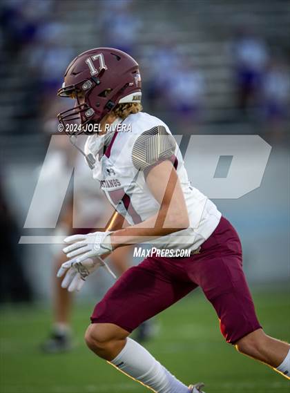 Thumbnail 2 in Magnolia West @ Morton Ranch photogallery.