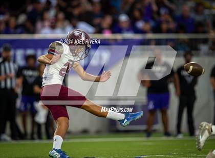 Thumbnail 1 in Magnolia West @ Morton Ranch photogallery.