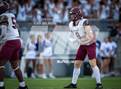 Photo from the gallery "Magnolia West @ Morton Ranch"