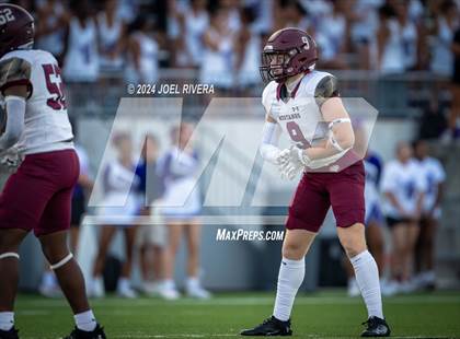 Thumbnail 2 in Magnolia West @ Morton Ranch photogallery.