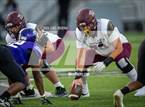 Photo from the gallery "Magnolia West @ Morton Ranch"