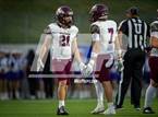 Photo from the gallery "Magnolia West @ Morton Ranch"
