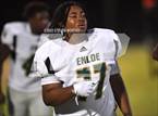 Photo from the gallery "Enloe @ Southeast Raleigh"