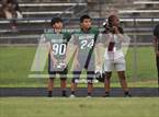 Photo from the gallery "Enloe @ Southeast Raleigh"