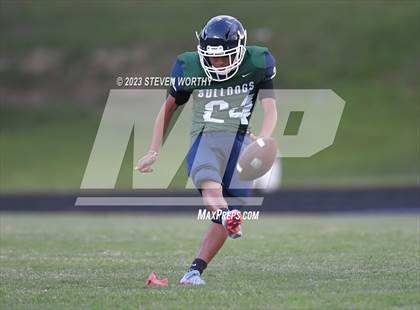 Thumbnail 2 in Enloe @ Southeast Raleigh photogallery.