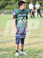 Photo from the gallery "Enloe @ Southeast Raleigh"