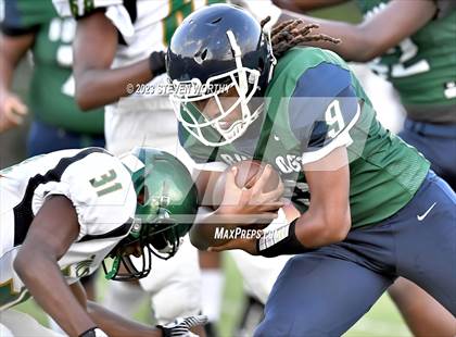 Thumbnail 2 in Enloe @ Southeast Raleigh photogallery.