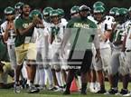 Photo from the gallery "Enloe @ Southeast Raleigh"