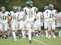 Photo from the gallery "Enloe @ Southeast Raleigh"