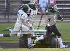 Photo from the gallery "Enloe @ Southeast Raleigh"