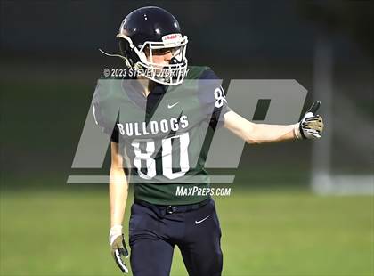 Thumbnail 1 in Enloe @ Southeast Raleigh photogallery.