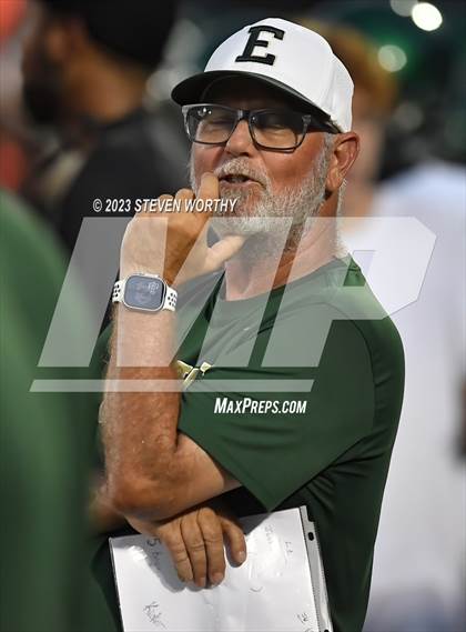 Thumbnail 2 in Enloe @ Southeast Raleigh photogallery.
