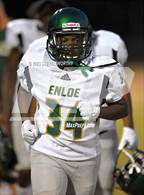 Photo from the gallery "Enloe @ Southeast Raleigh"