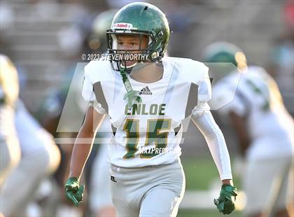 Thumbnail 2 in Enloe @ Southeast Raleigh photogallery.