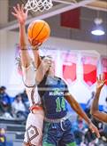 Photo from the gallery "Knightdale vs. Leesville Road (NAC 6 / CAP 6 Challenge)"