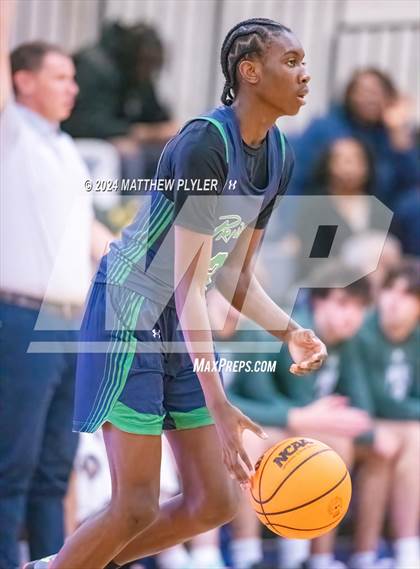 Thumbnail 1 in Knightdale vs. Leesville Road (NAC 6 / CAP 6 Challenge) photogallery.
