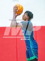 Photo from the gallery "Knightdale vs. Leesville Road (NAC 6 / CAP 6 Challenge)"