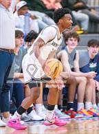 Photo from the gallery "Knightdale vs. Leesville Road (NAC 6 / CAP 6 Challenge)"