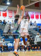 Photo from the gallery "Knightdale vs. Leesville Road (NAC 6 / CAP 6 Challenge)"