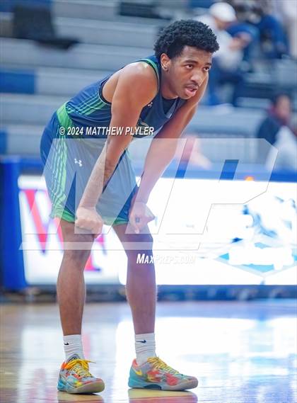 Thumbnail 3 in Knightdale vs. Leesville Road (NAC 6 / CAP 6 Challenge) photogallery.