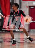 Photo from the gallery "Colony @ Ayala"