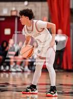 Photo from the gallery "Colony @ Ayala"