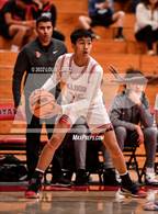 Photo from the gallery "Colony @ Ayala"