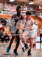 Photo from the gallery "Colony @ Ayala"