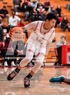 Photo from the gallery "Colony @ Ayala"