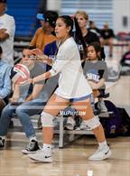 Photo from the gallery "Central vs Viewpoint (Nike Tournament of Champions)"
