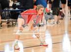 Photo from the gallery "Central vs Viewpoint (Nike Tournament of Champions)"