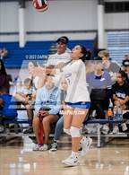 Photo from the gallery "Central vs Viewpoint (Nike Tournament of Champions)"