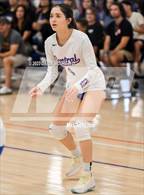 Photo from the gallery "Central vs Viewpoint (Nike Tournament of Champions)"