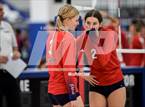 Photo from the gallery "Central vs Viewpoint (Nike Tournament of Champions)"