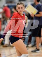 Photo from the gallery "Central vs Viewpoint (Nike Tournament of Champions)"