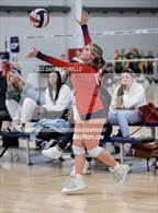 Photo from the gallery "Central vs Viewpoint (Nike Tournament of Champions)"