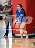 Photo from the gallery "Central vs Viewpoint (Nike Tournament of Champions)"