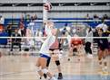 Photo from the gallery "Central vs Viewpoint (Nike Tournament of Champions)"