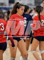 Photo from the gallery "Central vs Viewpoint (Nike Tournament of Champions)"